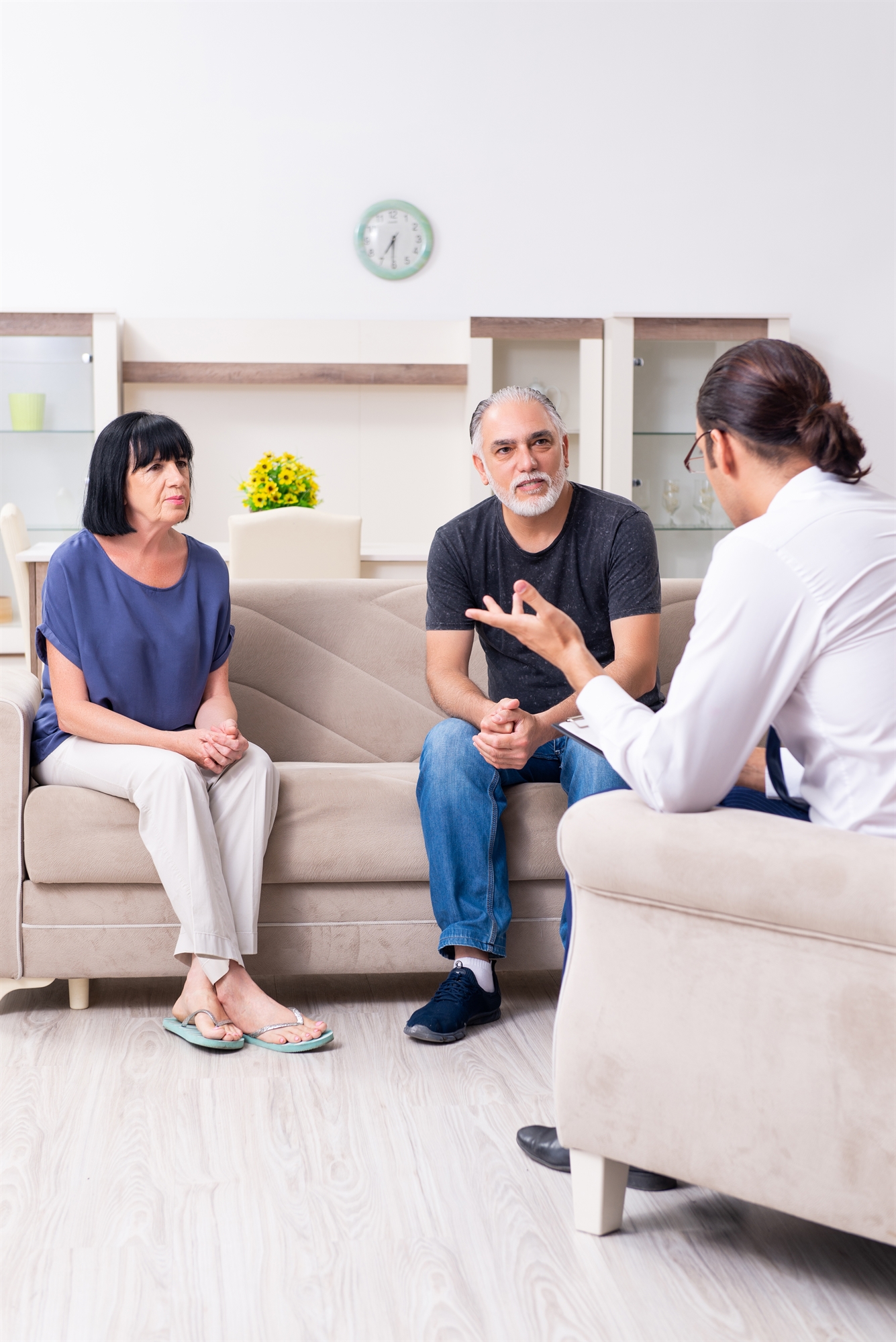 ενα-σημείο-καμπής-που-σου-αλλάζει-τη-ζω-562140391