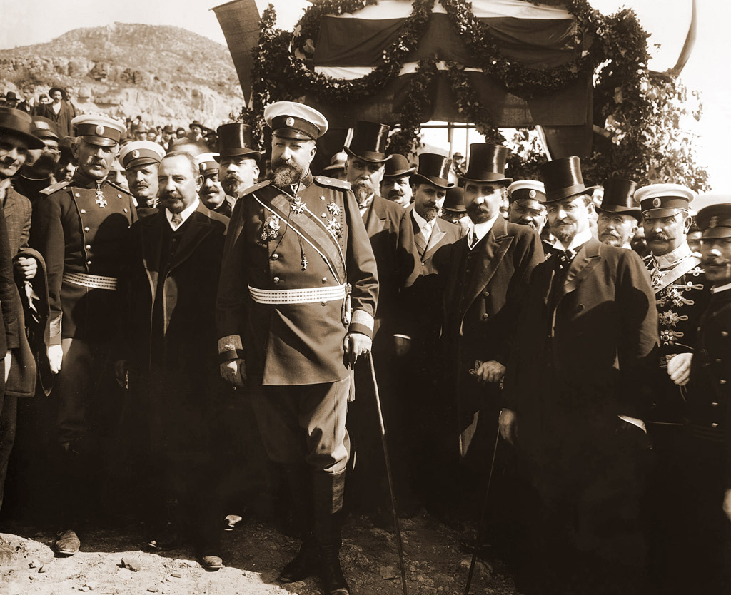 90-χρoνια-πριν-16-11-1932-562138924