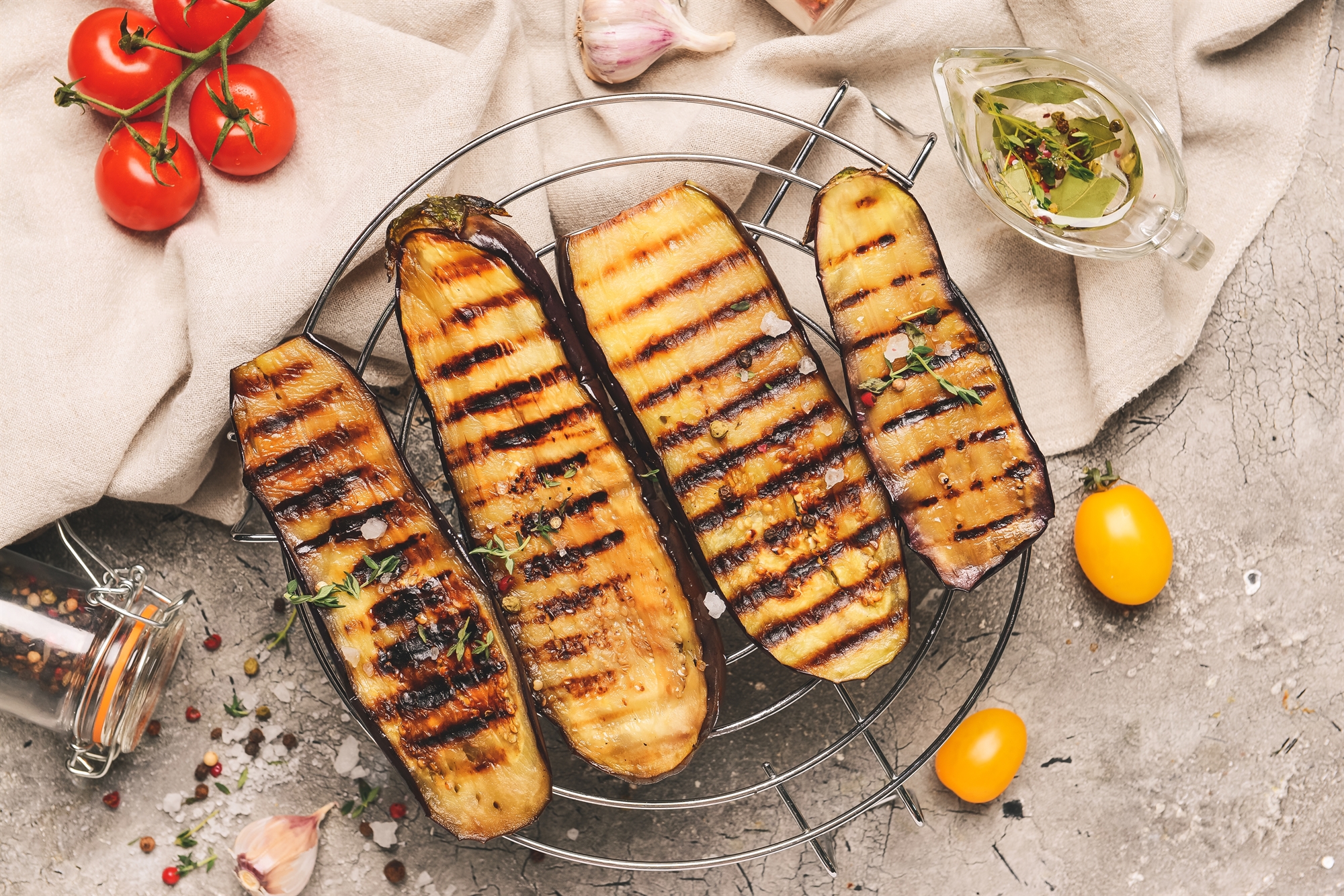 Υποκατάστατα κρέατος που ικανοποιούν τους κρεατοφάγους-3