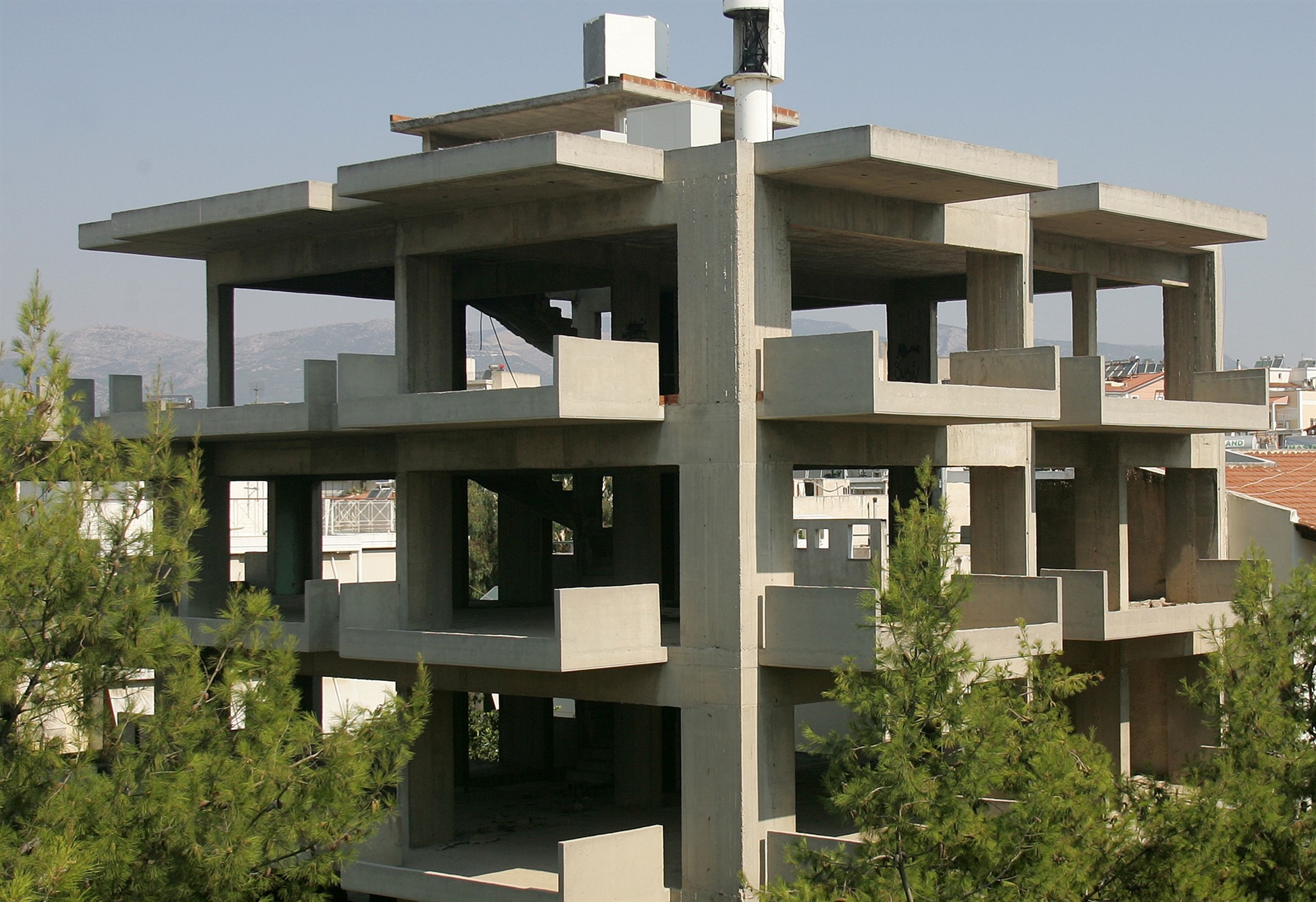 παράταση-στη-δυνατότητα-δόμησης-στα-μ-562148401