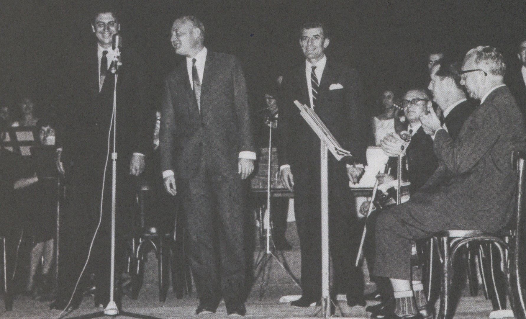 Το μείζον βραβείο στα ελληνικά γράμματα-2