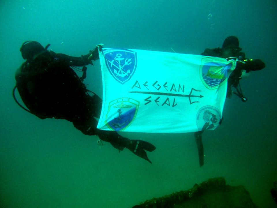 ολοκληρώθηκε-η-πολυεθνική-άσκηση-aegean-seal-22-ι-562136380