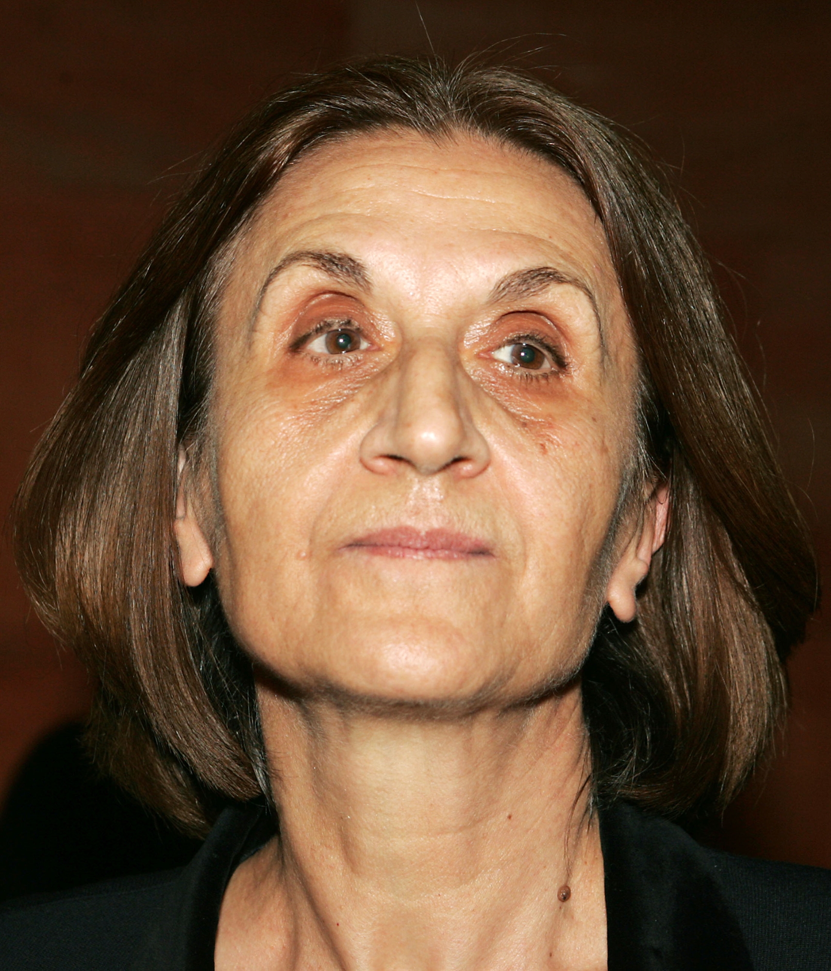 Υπάρχει απάντηση στον γρίφο της ευτυχίας;-8