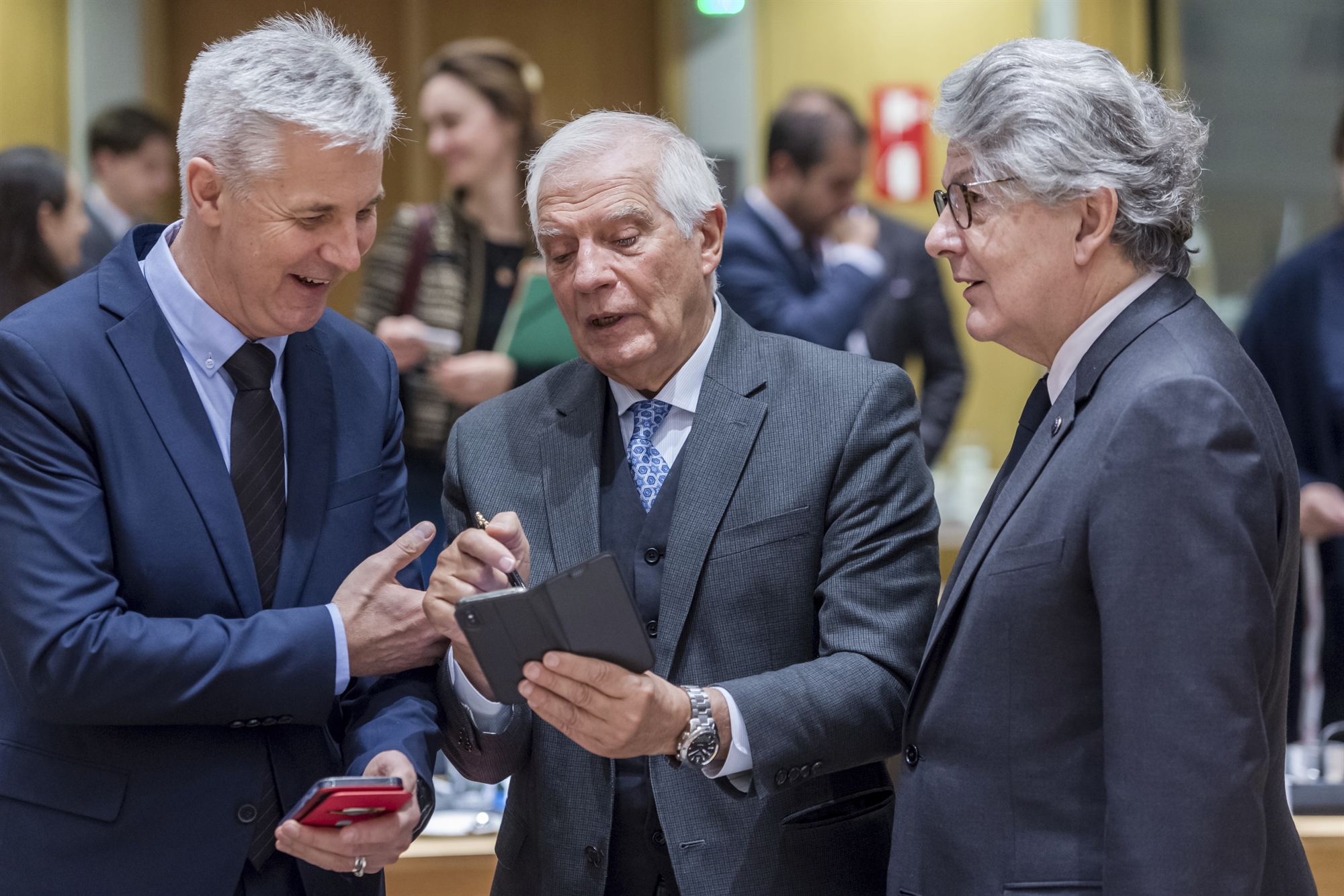 ε-ε-στην-ατζέντα-οι-κοινές-επενδύσεις-562138972