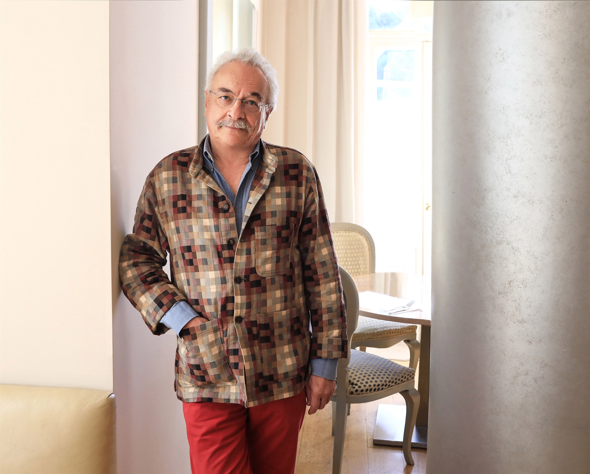 η-μητέρα-μου-η-ζωρζ-σαρή-562123732