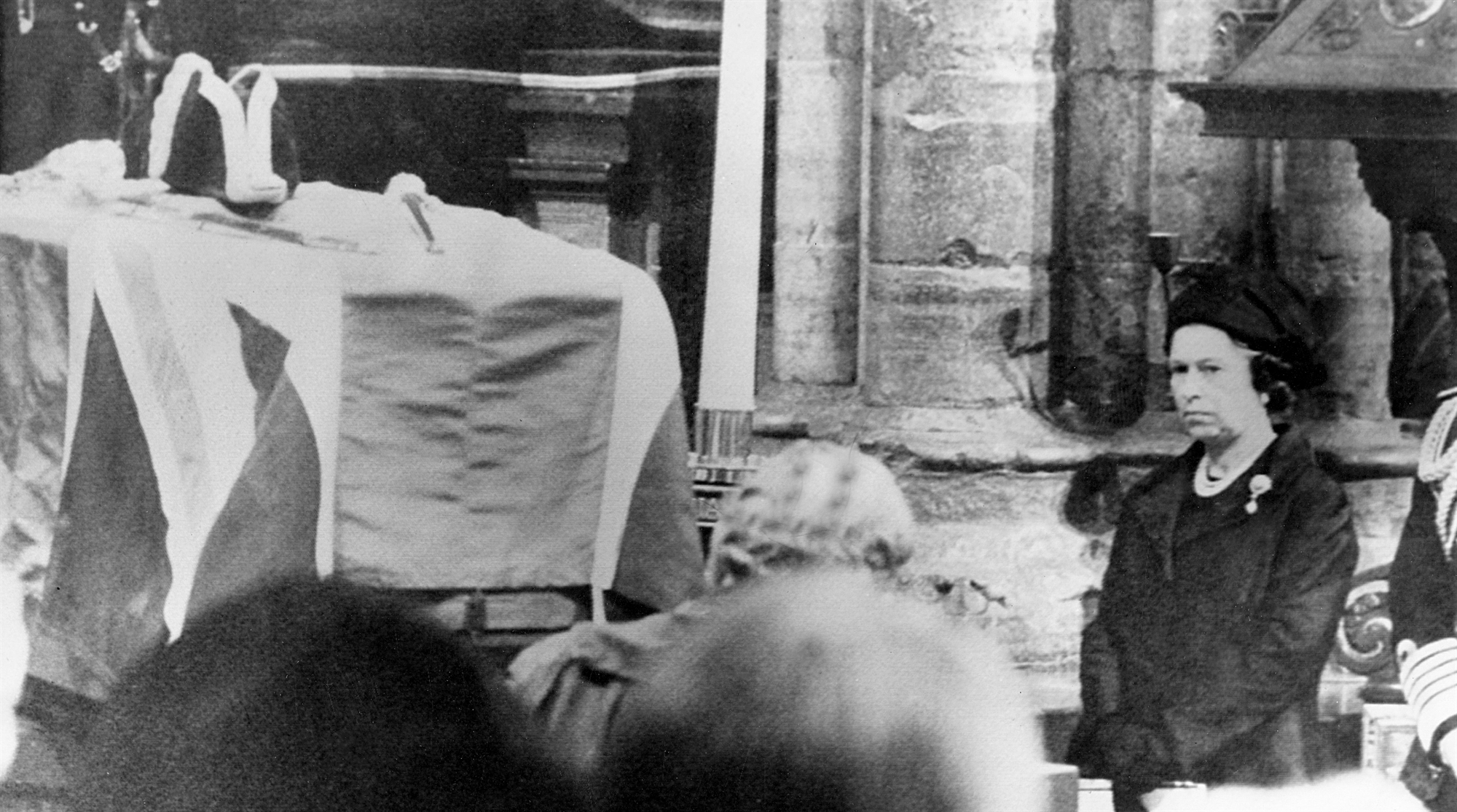 Η δολοφονία του λόρδου Μαουντμπάτεν-4