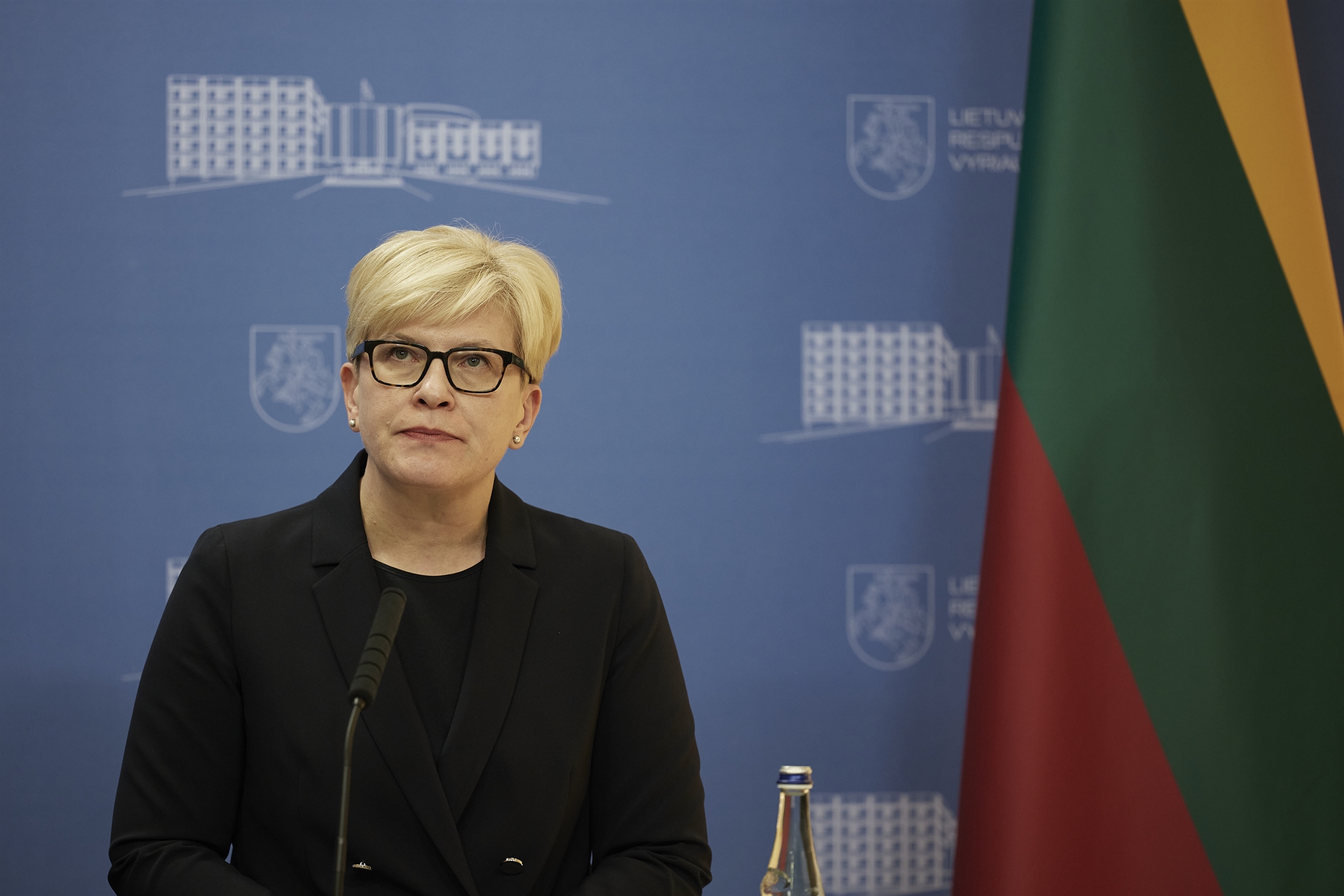 Μητσοτάκης: Αιχμές για τη στάση της Άγκυρας σε Ουκρανικό και Νοτιοανατολική Μεσόγειο-1