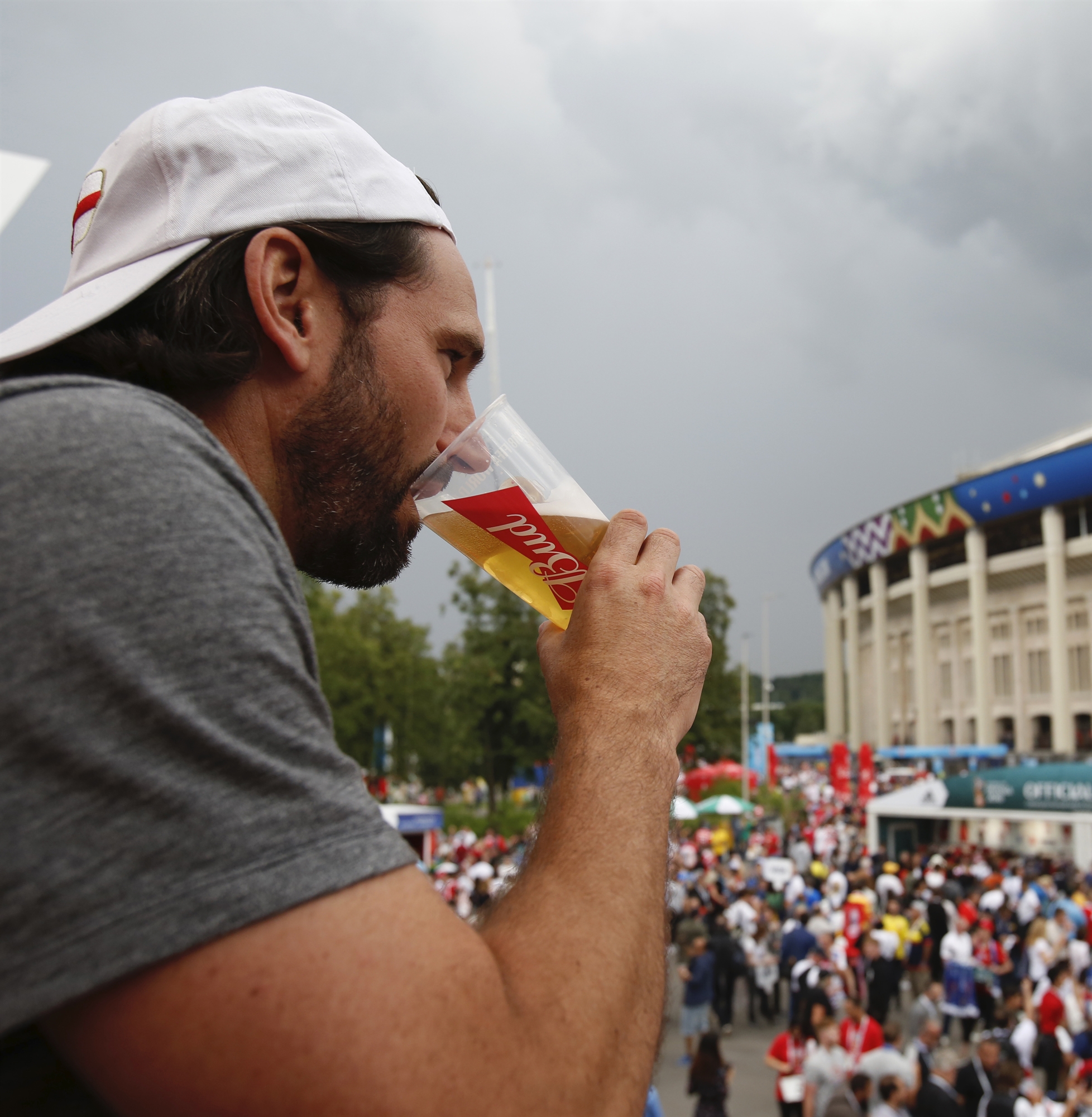 κατάρ-θαύμα-της-ερήμου-με-βαρύ-τίμημα-562144381