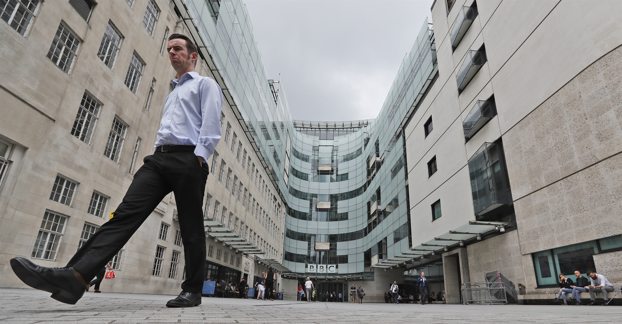 «Το άκουσα στο BBC, είναι αλήθεια»-7