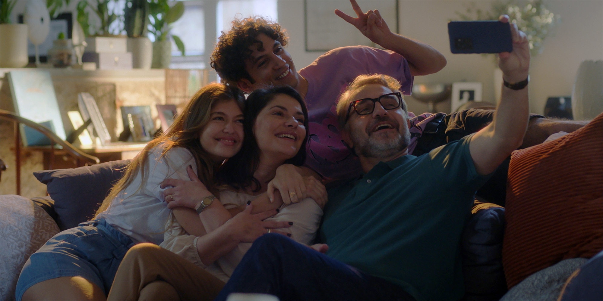 Οι δημιουργοί ανοίγουν φτερά-1