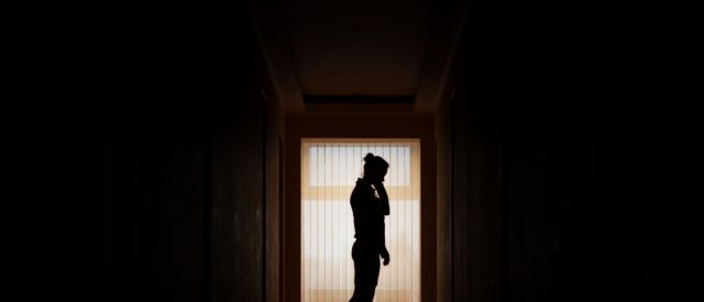 αρτεμις-σίφορντ-στην-κ-τελικά-ήμουν-562156441