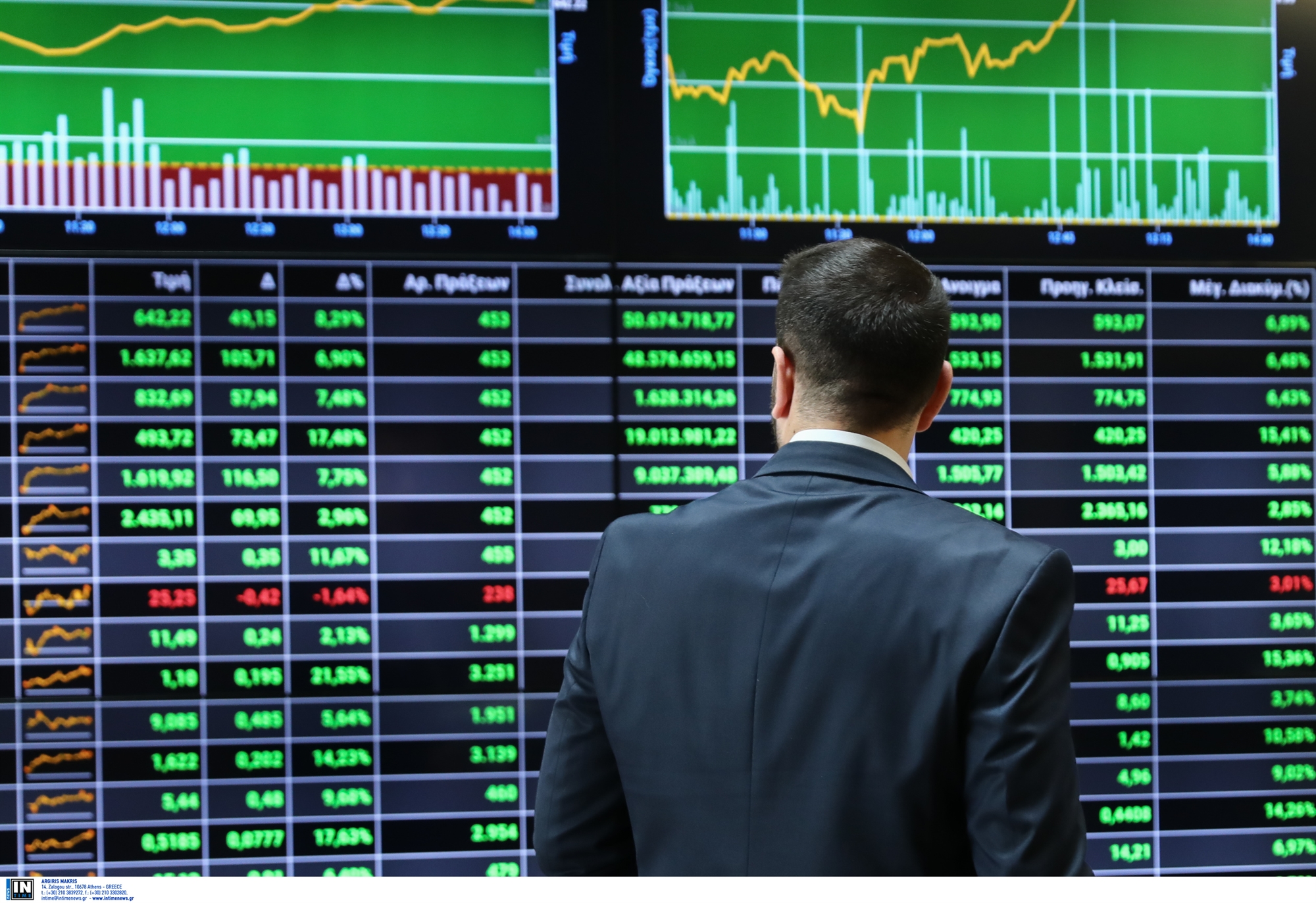 χρηματιστήριο-αθηνών-σε-στάση-αναμον-562148842