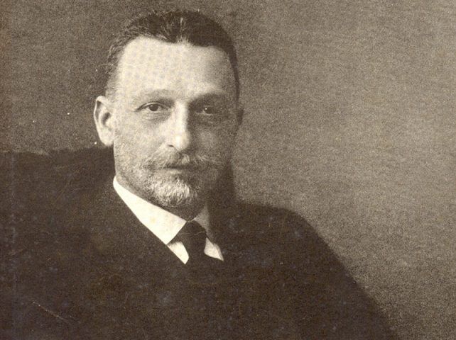 ο-μεγάλος-ένοχος-562134253