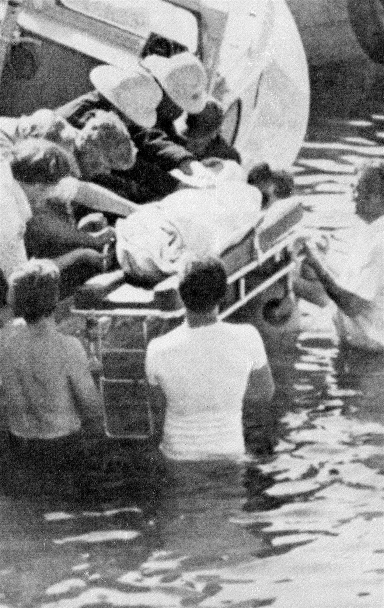 Η δολοφονία του λόρδου Μαουντμπάτεν-3