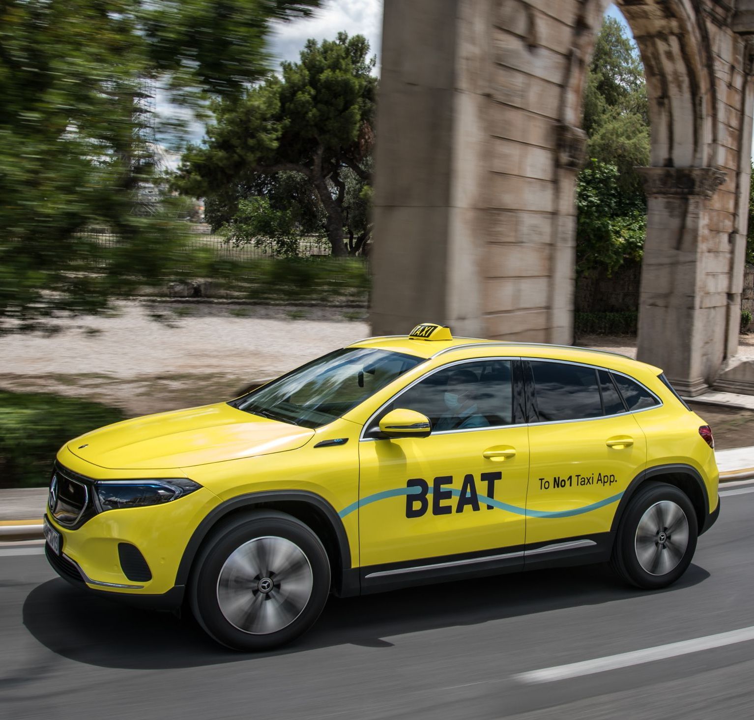 πώς-η-beat-έχασε-τη-μάχητης-πιάτσας-σε-ελ-562134517