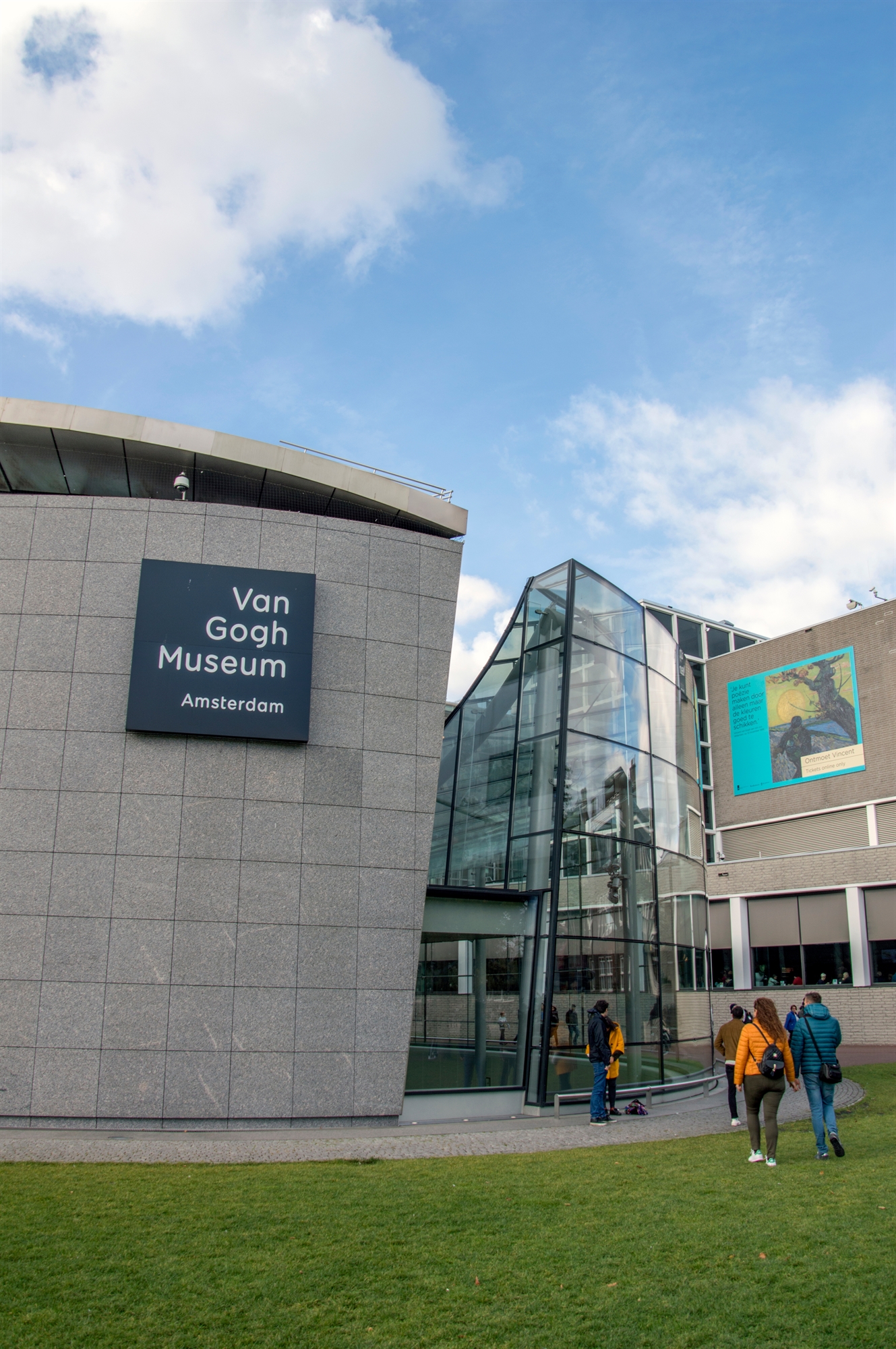 ολλανδικό-καμπανάκι-για-τα-ευρωπαϊ-562120141