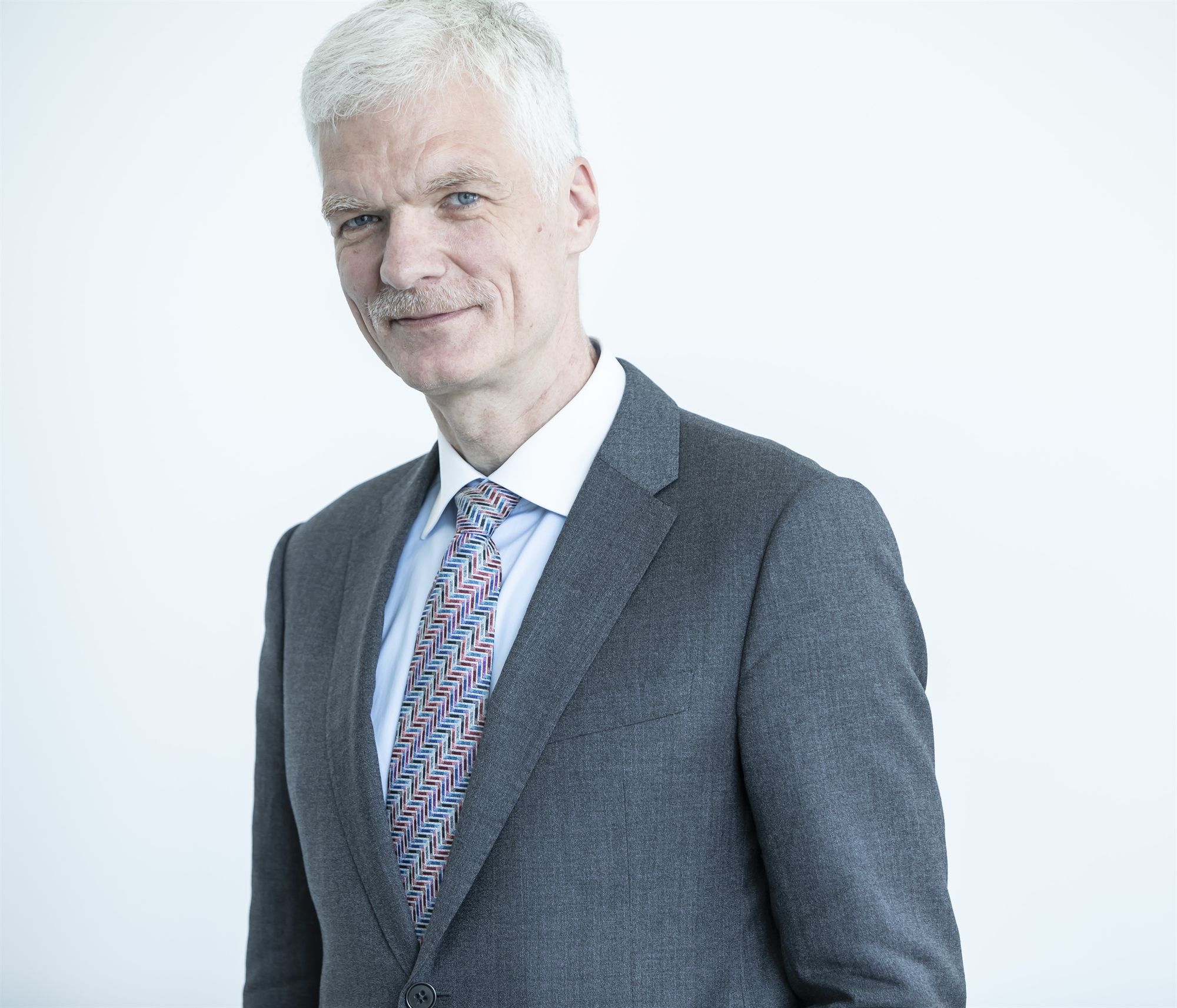 Ο Αντρέας Σλάιχερ στην «Κ»: Οι δομικές αλλαγές που πρέπει να γίνουν στο ελληνικό σχολείο-1