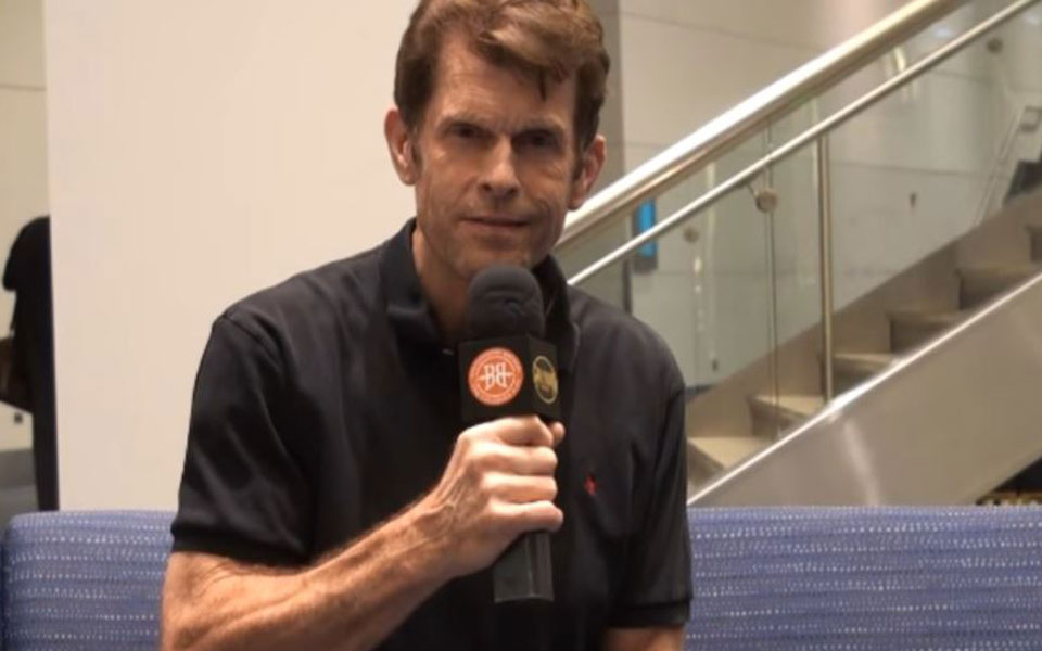 πέθανε-ο-κέβιν-κονρόι-ο-ηθοποιός-που-δ-562133014