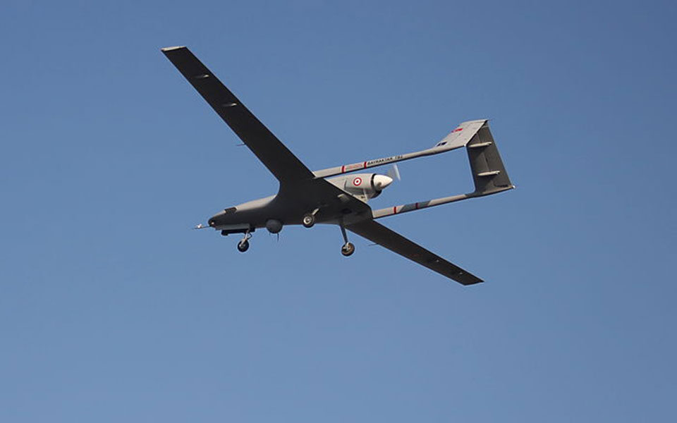 υπερπτήση-τουρκικού-drone-πάνω-από-την-κίν-562158145