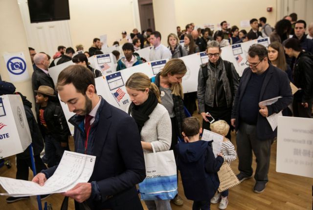 εκλογικές-ομοιότητες-σε-ηπα-και-ελλάδ-562156708