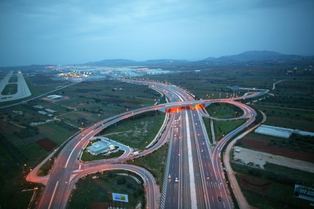 αττική-οδός-με-μείωση-διοδίων-στα-25-ευρ-562156117