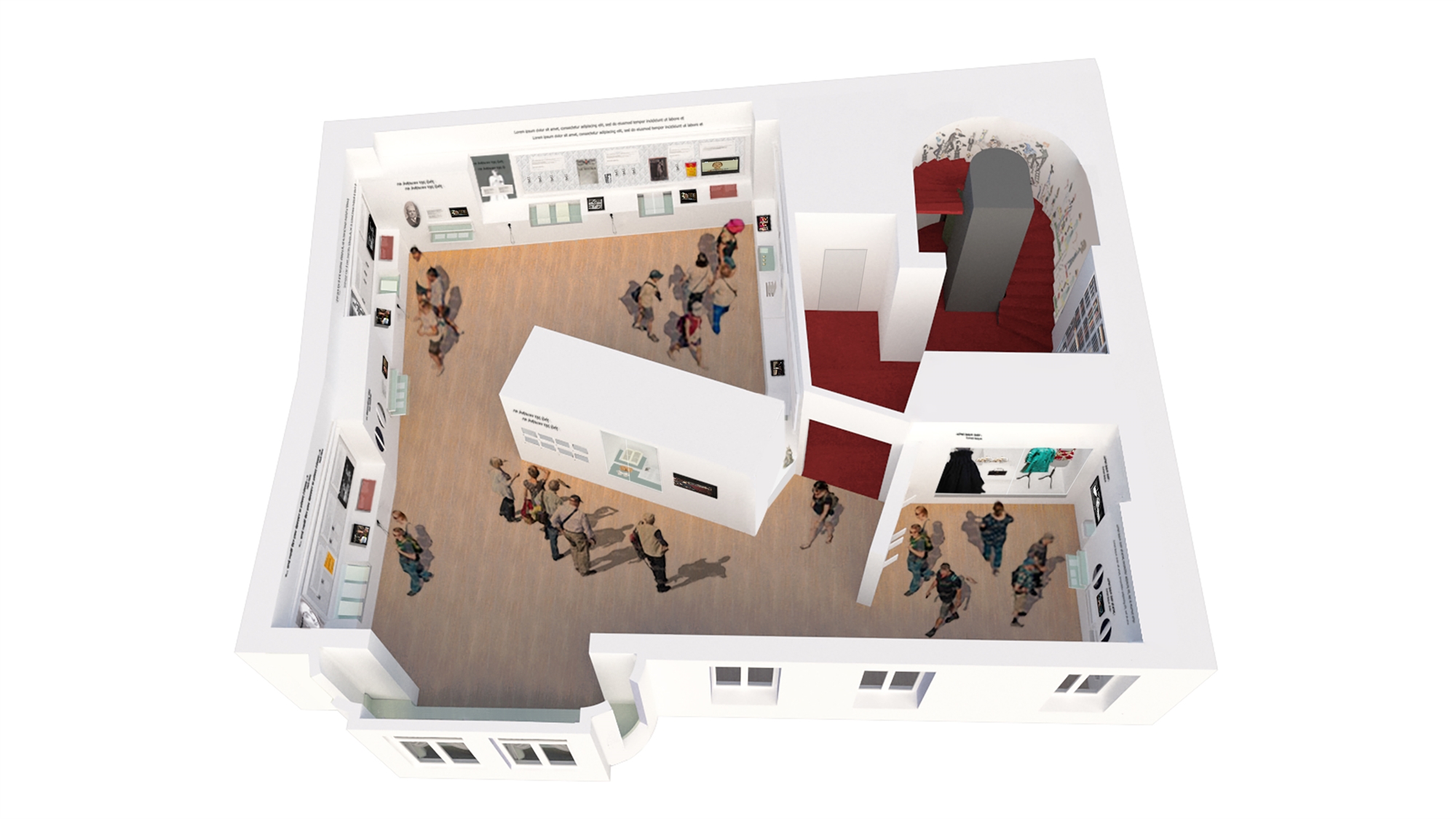 το-νέο-σπίτι-της-μαρίας-κάλλας-562118428