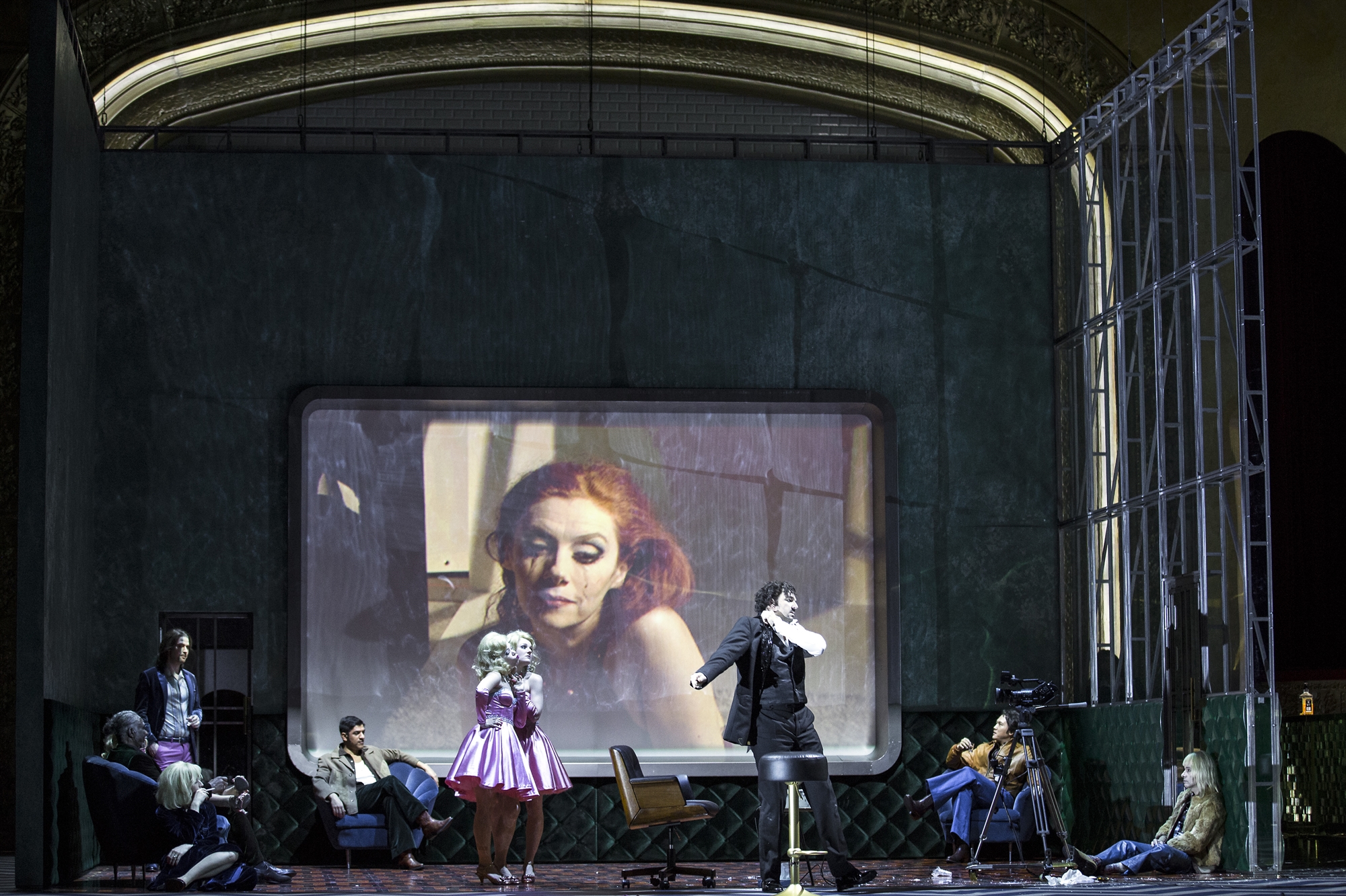 ο-κριστόφ-βαρλικόφσκι-στην-κ-να-ξυπν-562145785