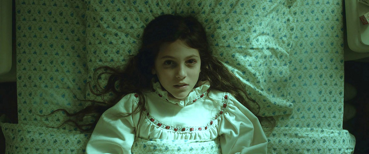 25ο Διεθνές Φεστιβάλ Κινηματογράφου Ολυμπίας για Παιδιά και Νέους-1