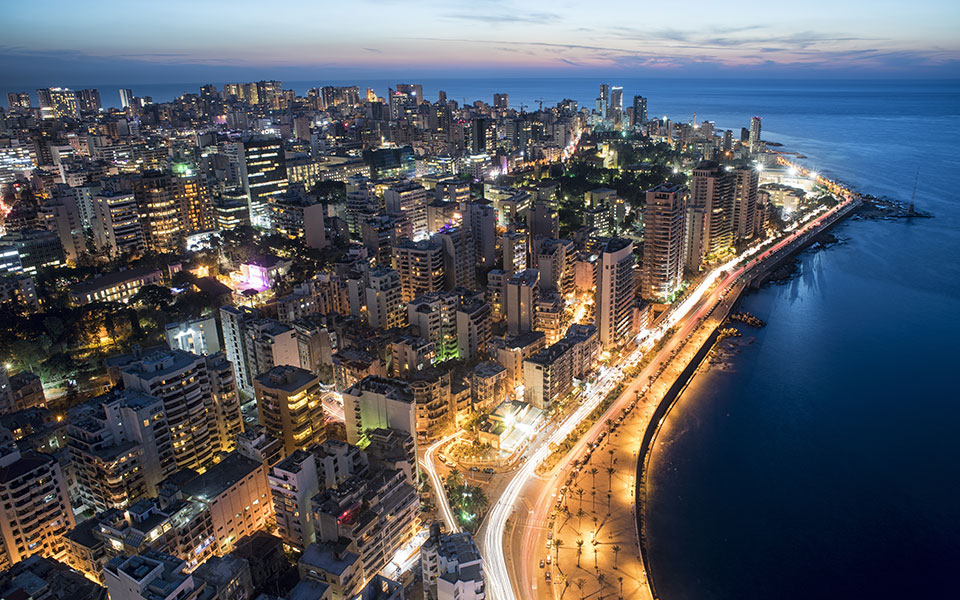 λίβανος-βοήθεια-54-δισεκ-θα-χορηγήσει-τ-562147930