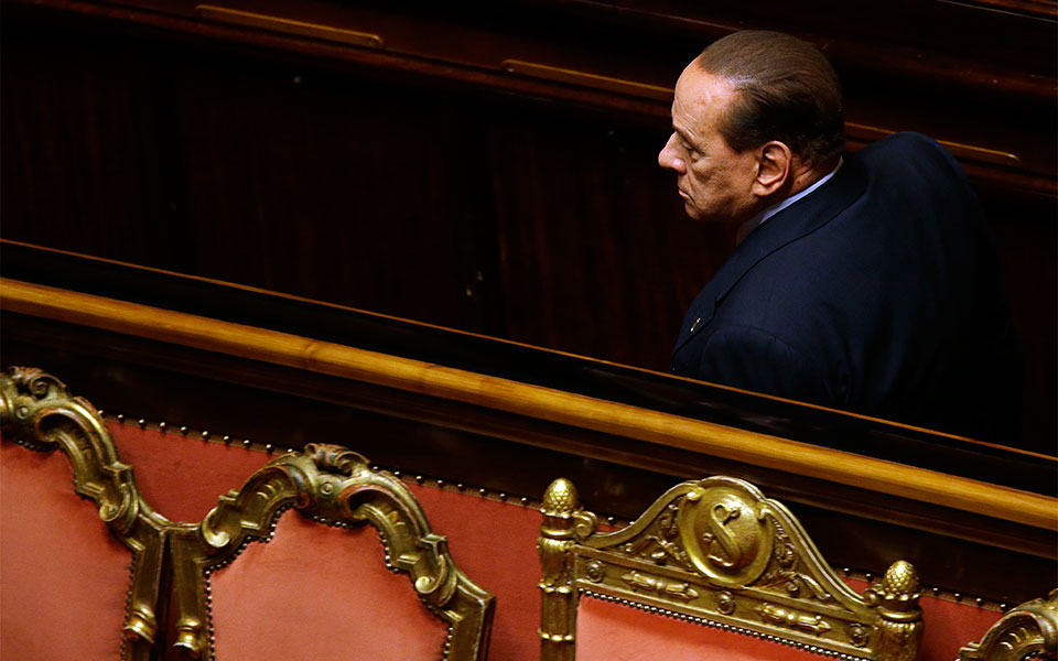 σκάνδαλο-ρούμπι-γκέιτ-αθώος-ο-μπερλ-562142464