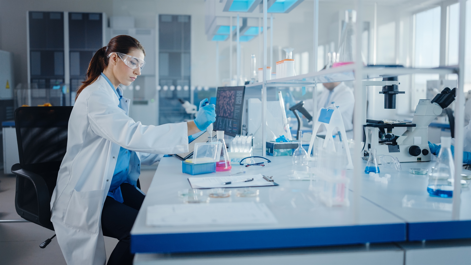 περισσότεροι-πόροι-σε-έρευνα-και-ανάπ-562134502