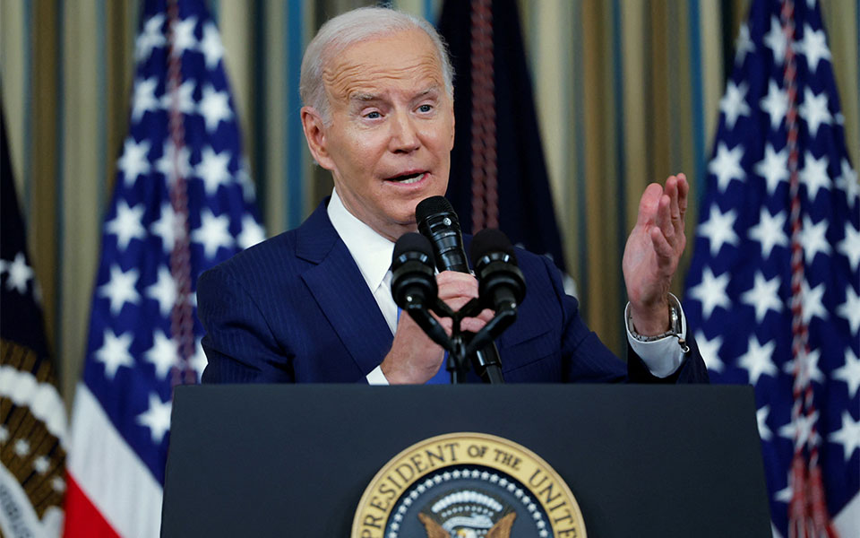μπάιντεν-για-πληθωρισμό-θα-πάρει-χρόν-562131325