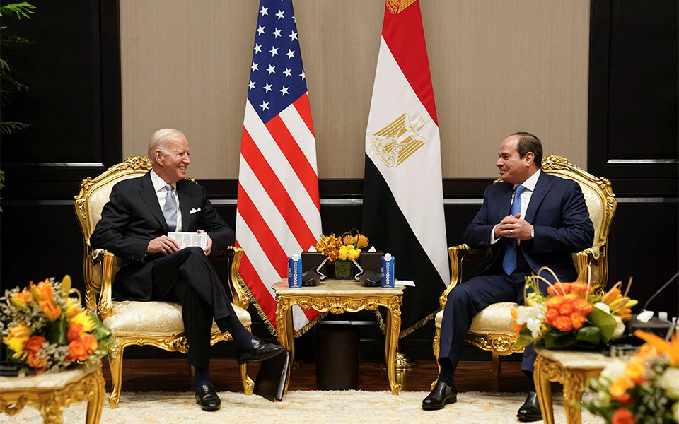 ηπα-αίγυπτος-συνάντηση-μπάιντεν-με-σ-562132915