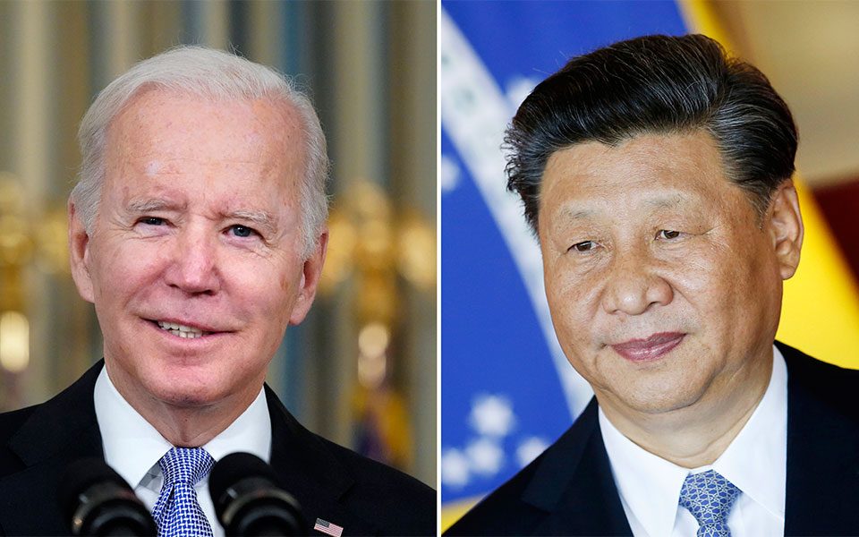 κίνα-παρών-ο-σι-τζινπίνγκ-στην-g20-κρίσιμ-562131148