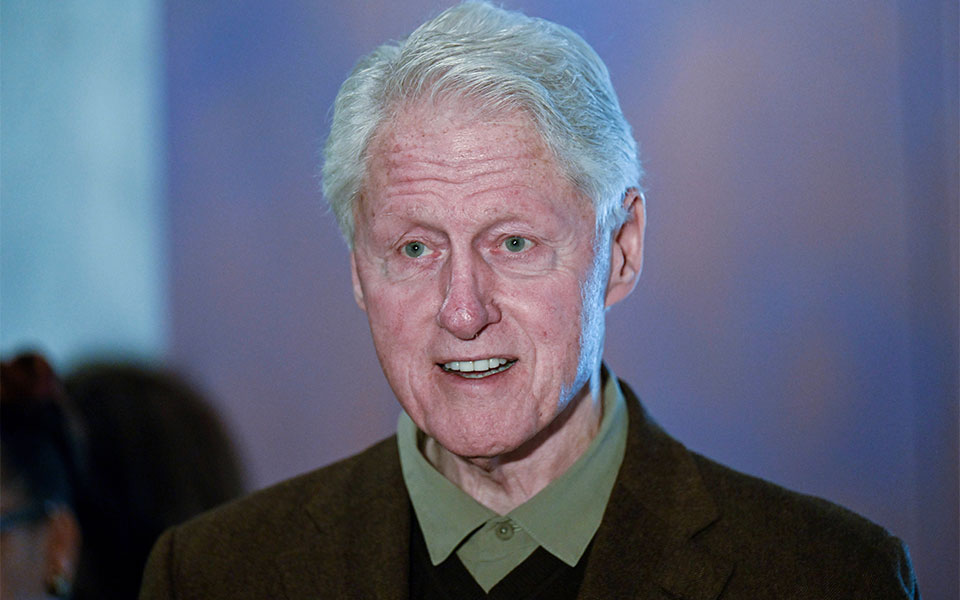 ηπα-θετικός-στην-covid-ο-μπιλ-κλίντον-562163038