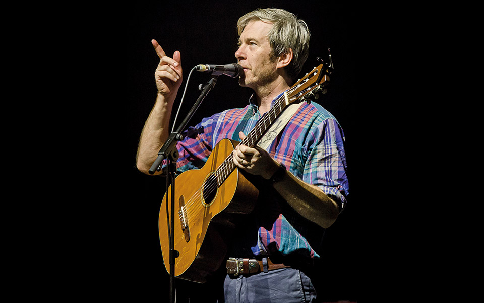 η-μελαγχολική-αριστοκρατία-του-μπιλ-κ-562119058