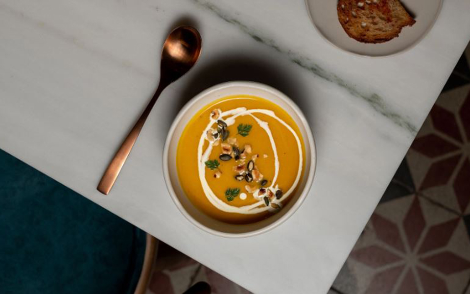 για-γαλλικές-κρέπες-στο-νέο-μπιστρό-τη-562157335