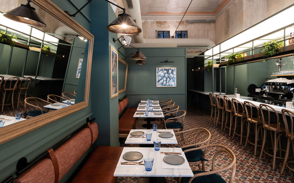 δοκιμάσαμε-το-νέο-ελληνογαλλικό-μπισ-562158340