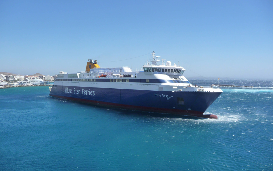 πάνω-από-το-σύνολο-του-2019-τα-μεγέθη-της-attica-group-562141609