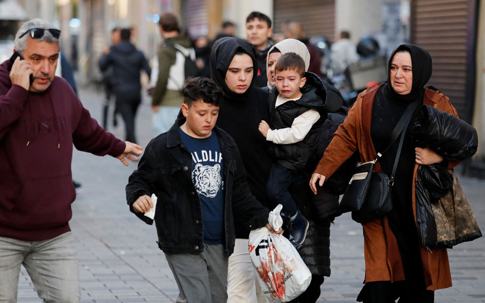 κωνσταντινούπολη-η-στιγμή-της-έκρηξη-562135648