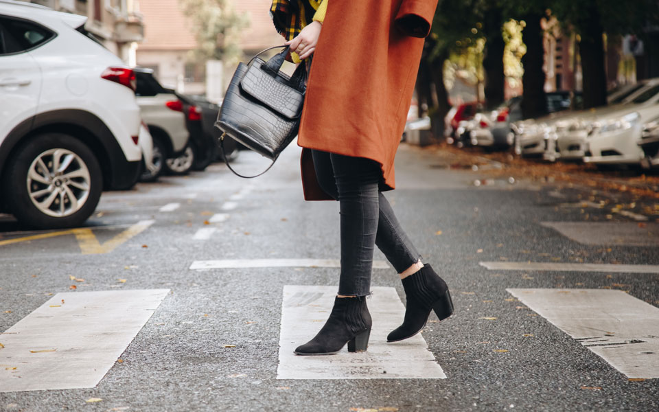 μαύρα-ankle-boots-6-συνδυασμοί-επιβεβαιώνουν-πω-562142347