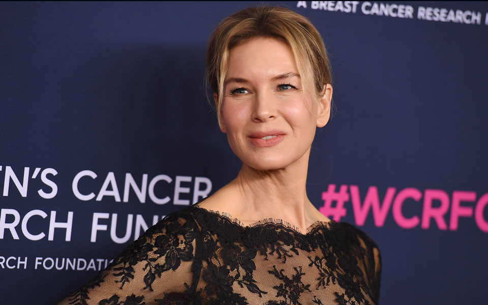 το-ημερολόγιο-της-μπρίτζετ-τζόουνς-562120930