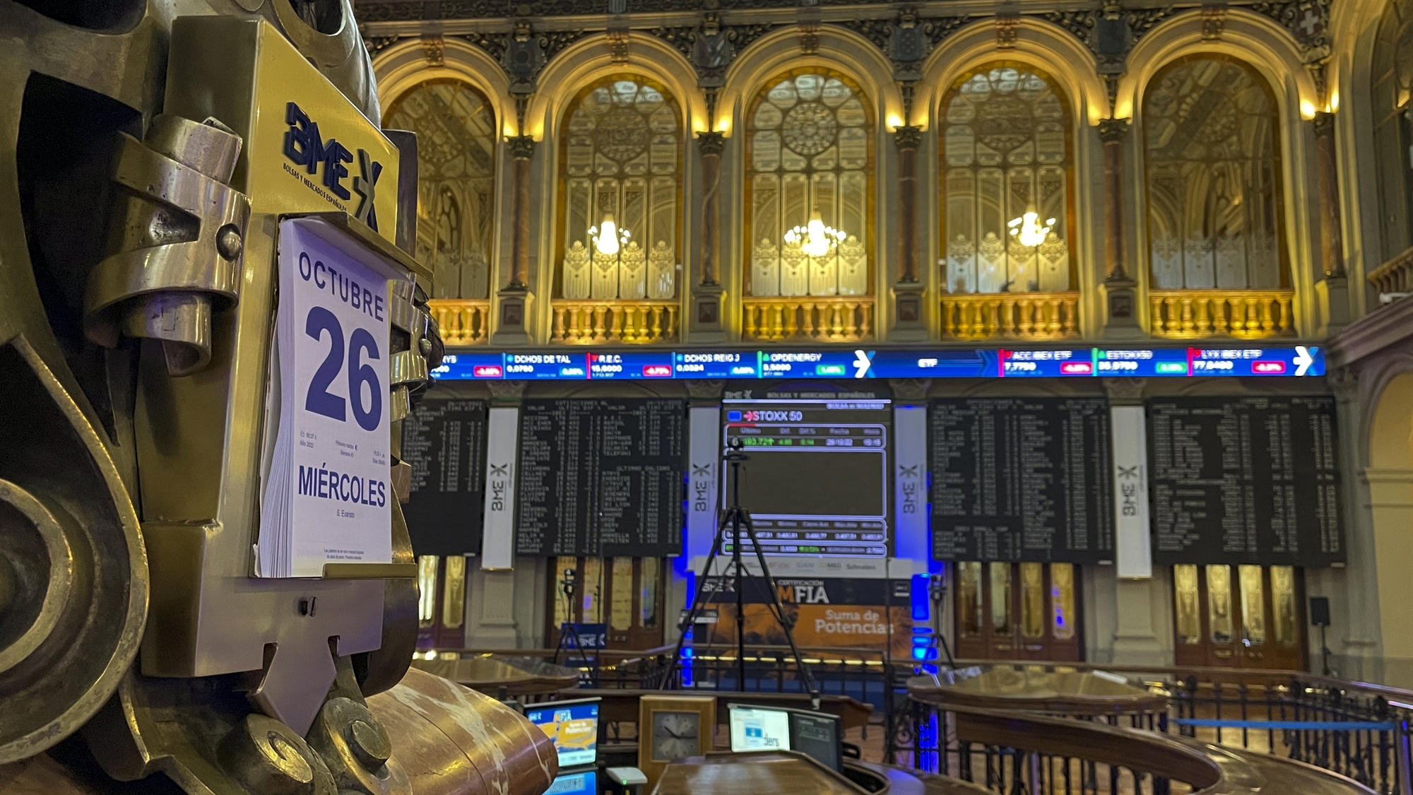 απώλειες-στα-ευρωπαϊκά-χρηματιστήρι-562122418