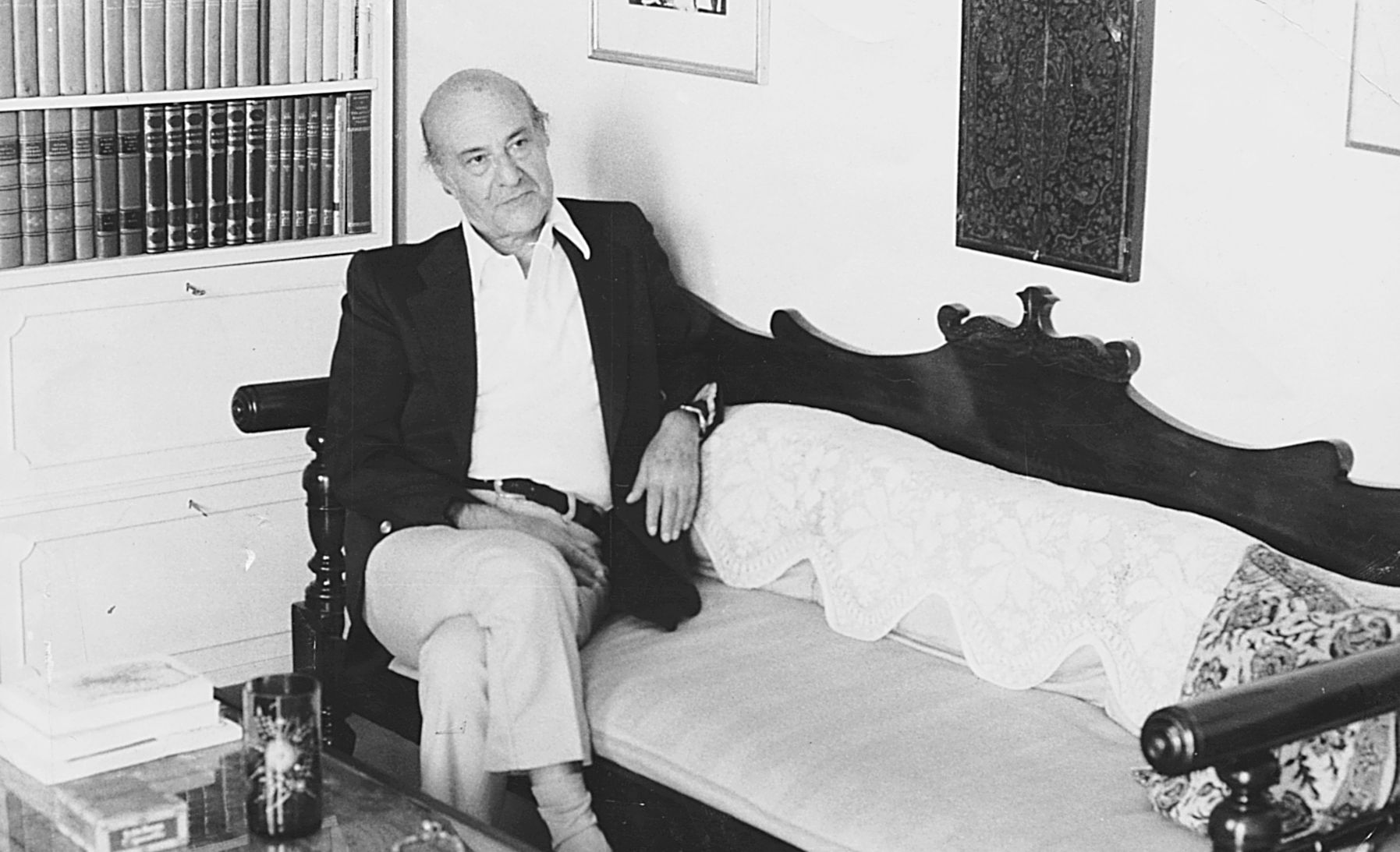 Το μείζον βραβείο στα ελληνικά γράμματα-3