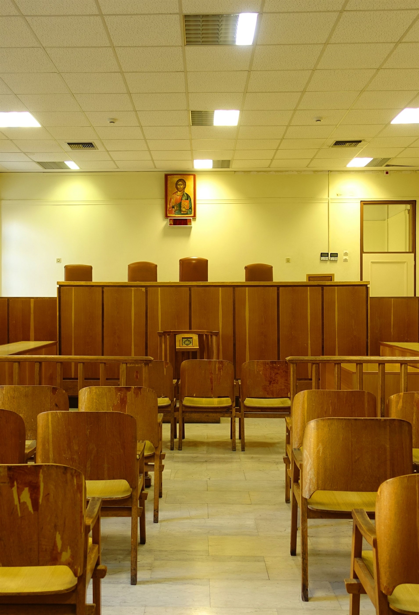 πεντέλη-προκαταρκτική-εξέταση-για-τη-562145401