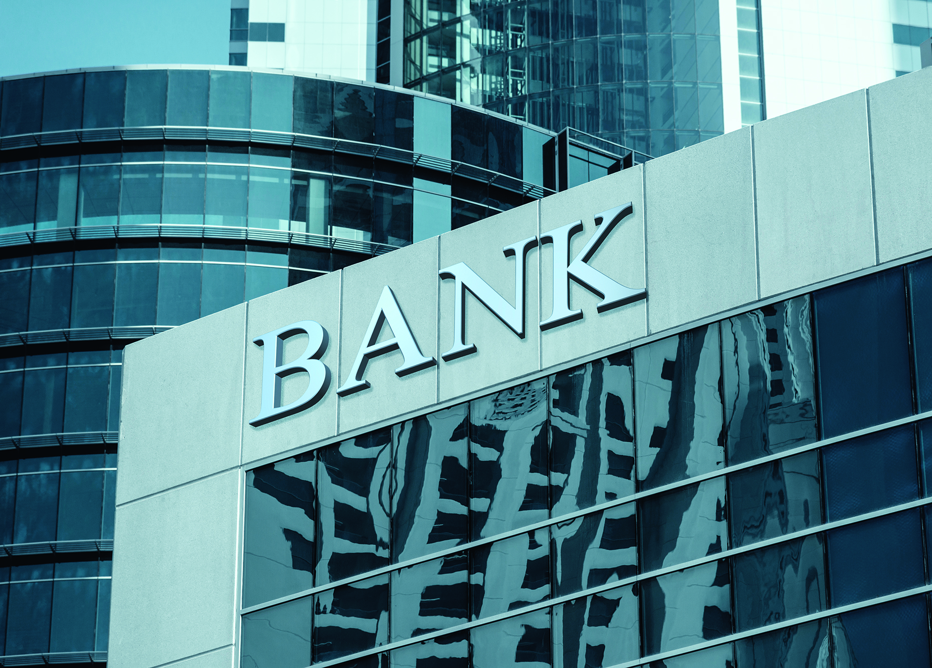 θετικές-οι-προοπτικές-για-τις-τράπεζε-562161994