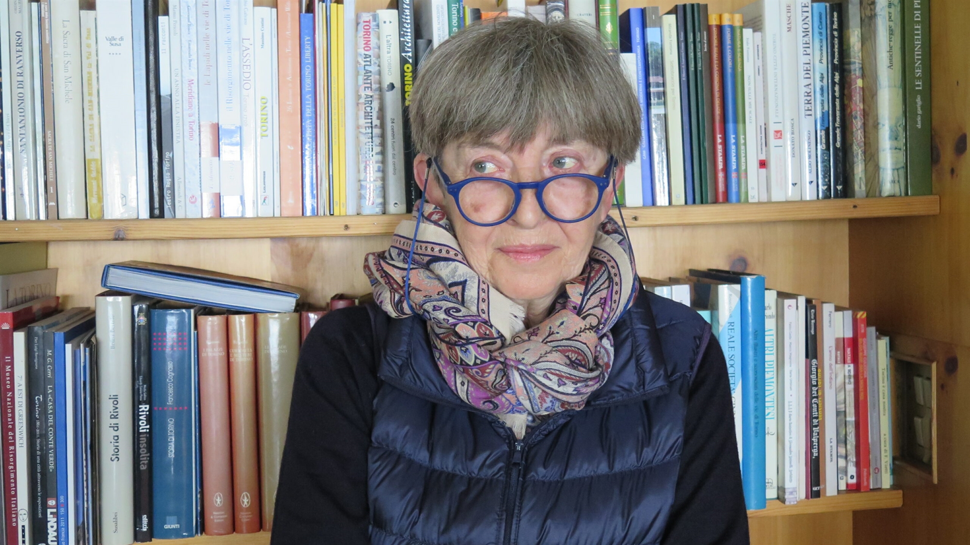 Υπάρχει απάντηση στον γρίφο της ευτυχίας;-9