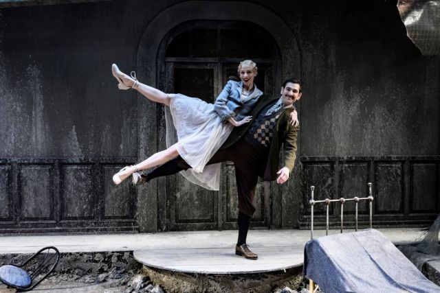 η-πολιτιστική-ατζέντα-της-πέμπτης-24-11-562152175