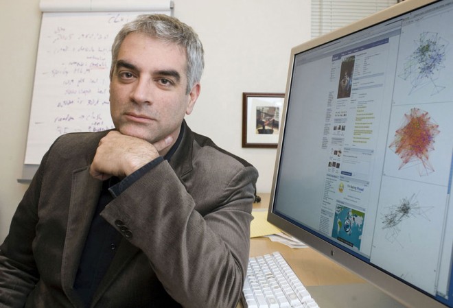 Υπάρχει απάντηση στον γρίφο της ευτυχίας;-2