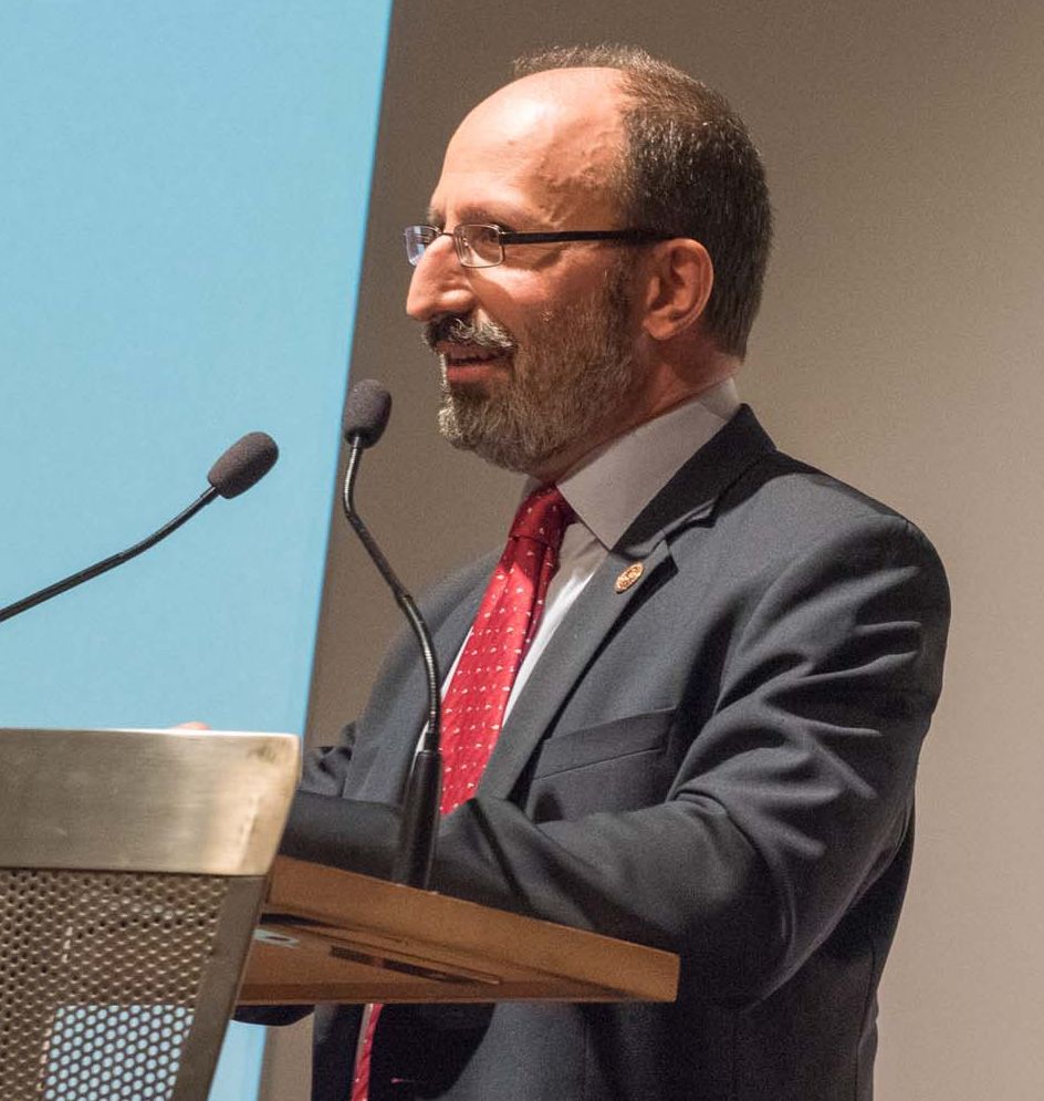 Το «ευχαριστώ» του Μουσείου Μπενάκη στους ευεργέτες του, τους δωρητές και τους εθελοντές-3